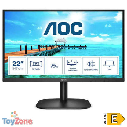 V6H08421579DF62132AAAC48717A222299DR7321994P2