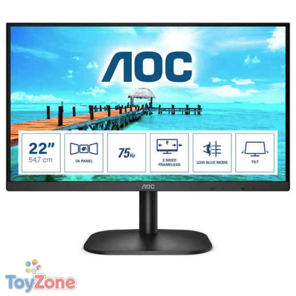 V6HB6BFBE7D6A93FB08F77440C8D666F2F8R7321991P1