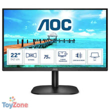 V6HB6BFBE7D6A93FB08F77440C8D666F2F8R7321991P1