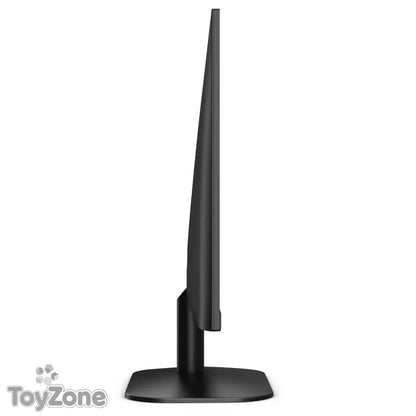 V6H667F9B65C3BC5EDFB777AC1D44A57ED5R7321995P3