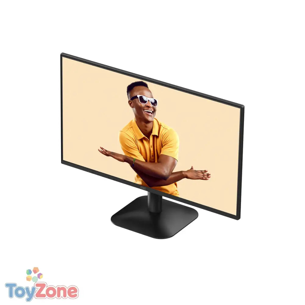 V2HFFE347519AC97E28939BB29E0FD0D4CDR7511739P7