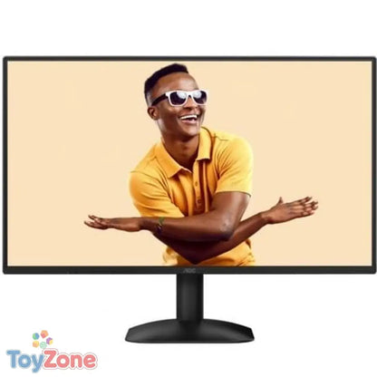 V2HB91F7F4B3530C449DF789BB13D193C66R7511738P6