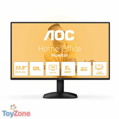 V2H18A9A27EE843019A5179E18B3905A775R7511731P1