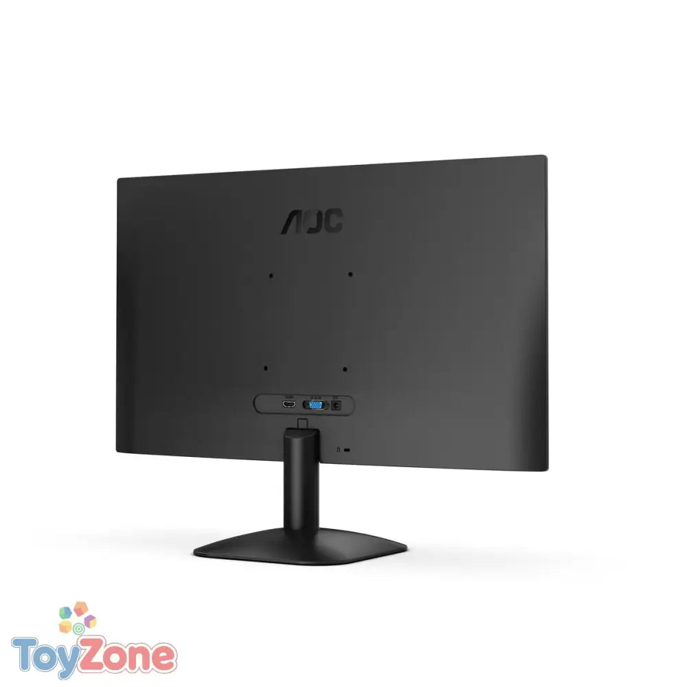 V2HE4DB68153FECE99EFAD8A5768070475CR7511740P8