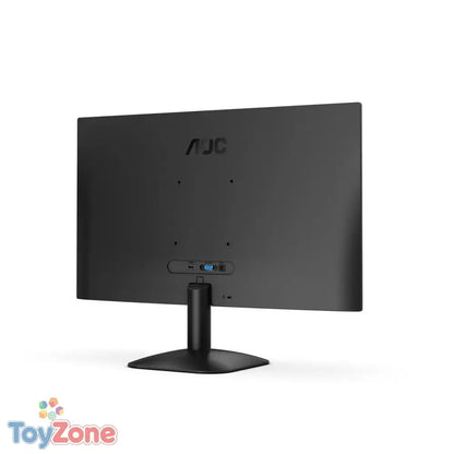 V2HE4DB68153FECE99EFAD8A5768070475CR7511740P8