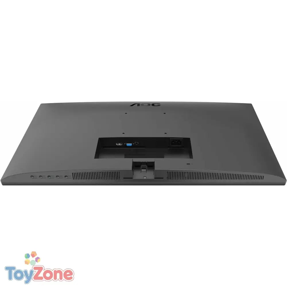 V8H9B14F93A6A13C518DC8C0FB469DFF7A3R7338803P6