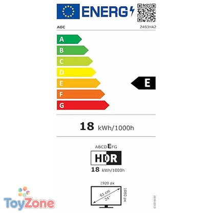 V8H99818C261C86BF257D336D59BAA58850R7338805P8