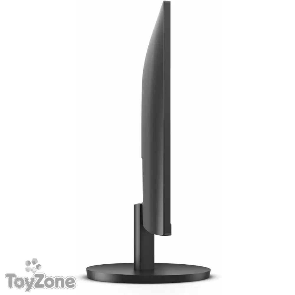 V8H96ABA62D0FACE9FA1A1F7692DA9C981FR7338801P4