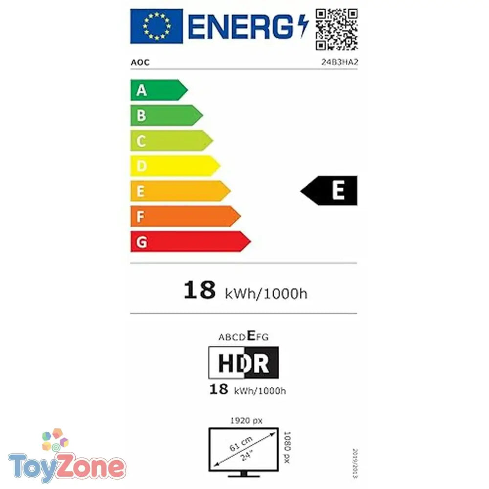 V5HC7A0857C8EF418E76D5D9043E7D39D9AR7315236P6