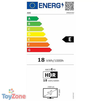 V5HC7A0857C8EF418E76D5D9043E7D39D9AR7315236P6