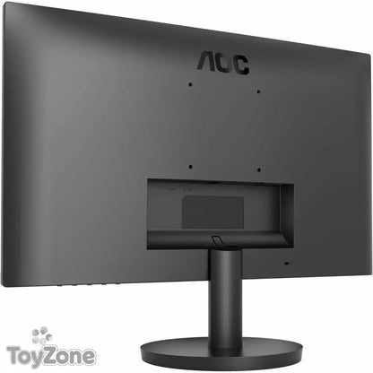 V5H1A10711B7C438F85BD50BF5B1852B96DR7315221P2