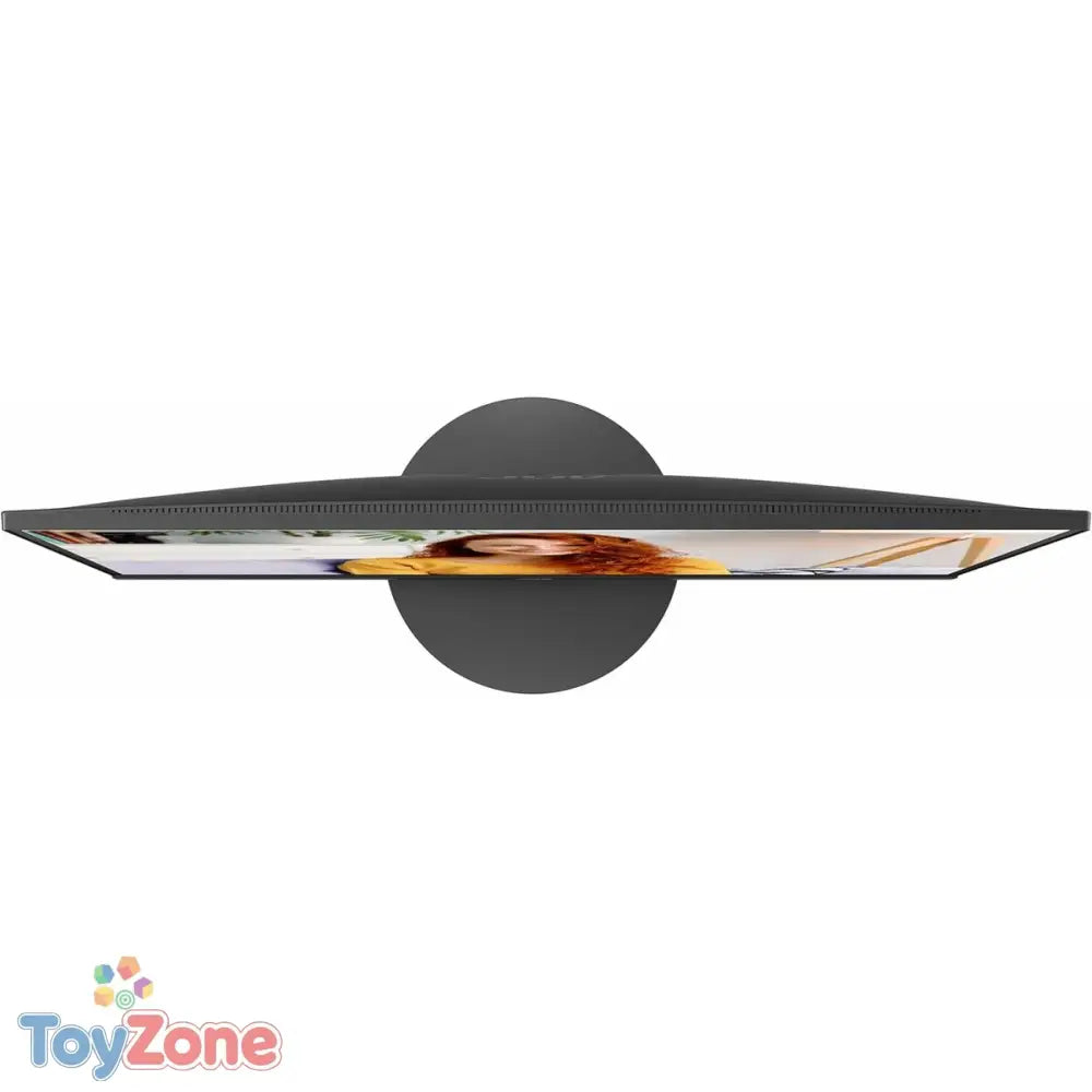 V5HBE13782DA58A5B8F6ADB5666268316FER7315227P4