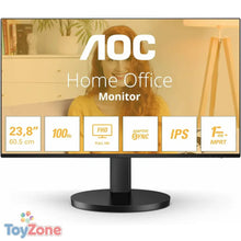 V5H33863FCC608C65E27DD1538E1DAF47B5R7315219P1