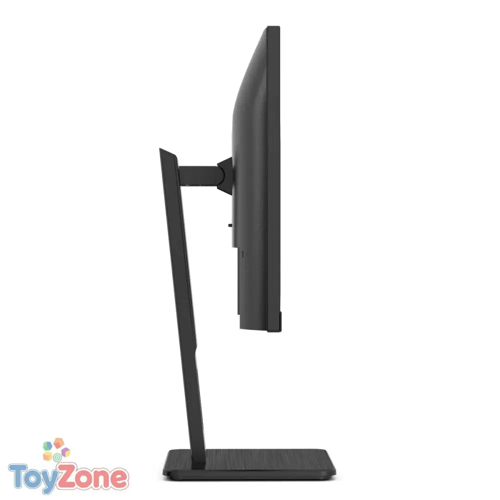 V7H9EAC5C1957564490D517974230180844R7336132P3