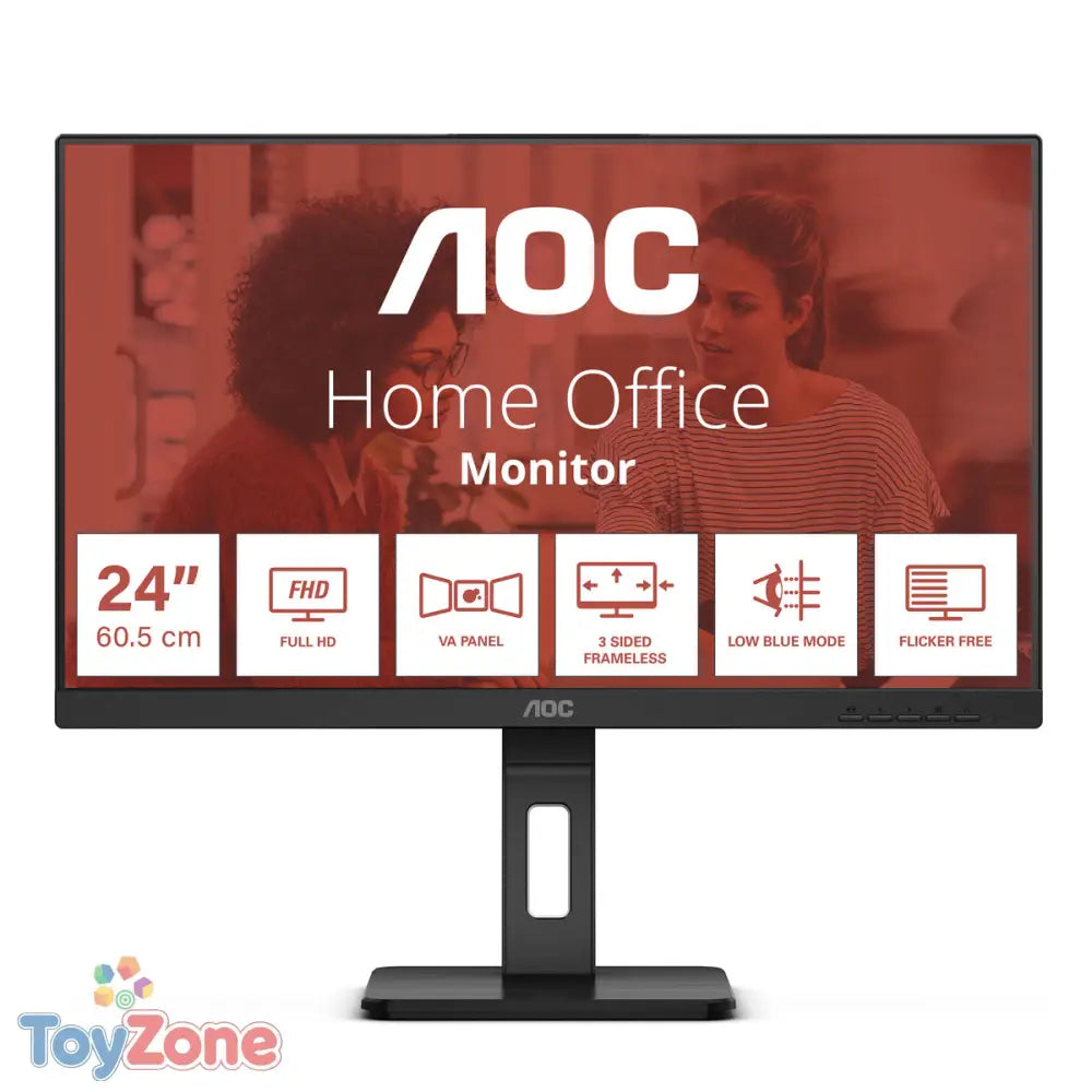 V7H10139BBFE4EDC150B84AB8EB0A999253R7336130P1