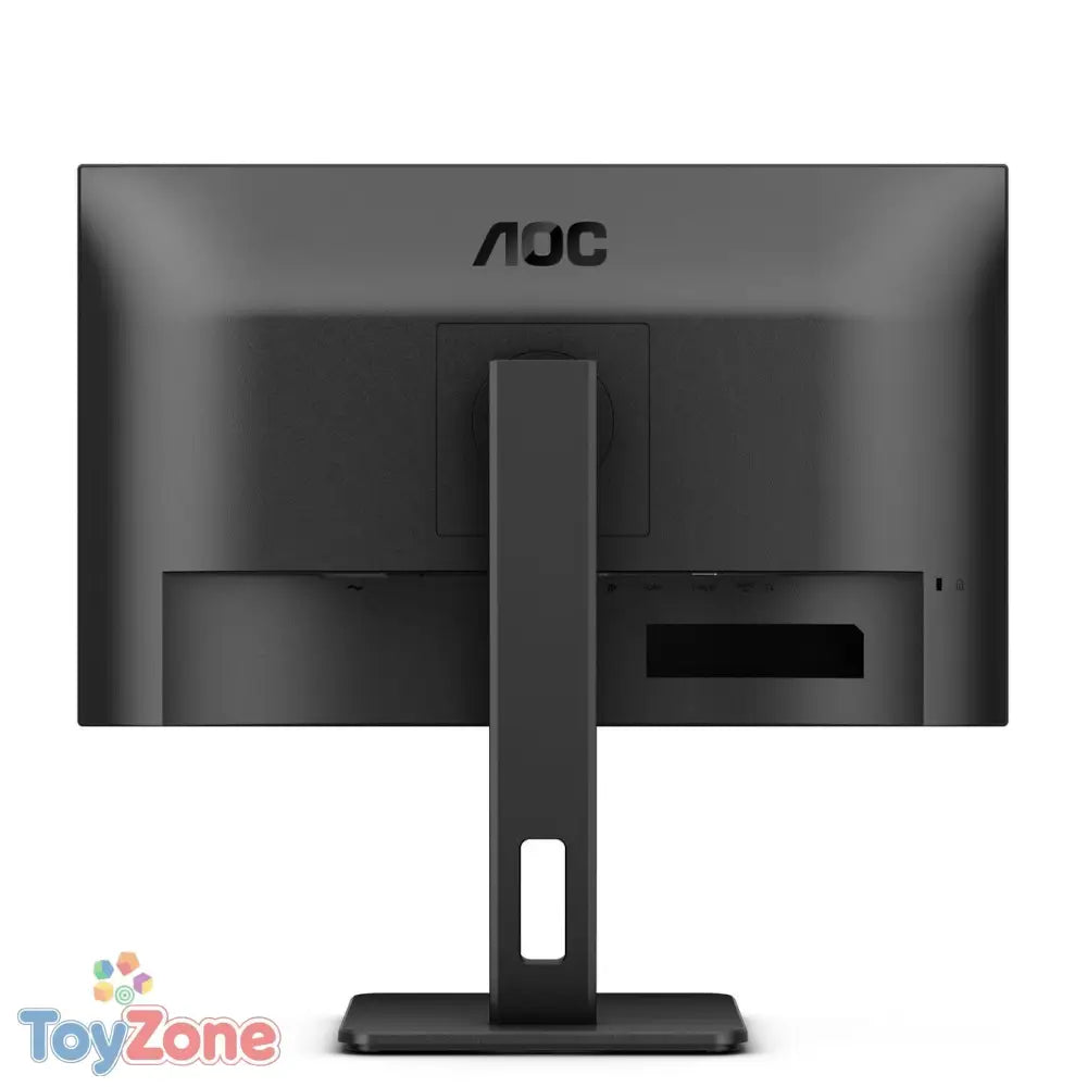 V7HA5F905BB250E544C02E7F3BBE60E0CC8R7336134P5