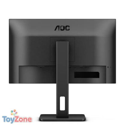 V7HA5F905BB250E544C02E7F3BBE60E0CC8R7336134P5