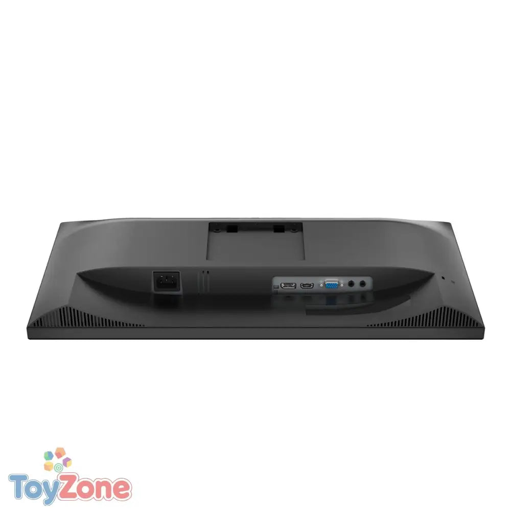 V7H86E890E3BB7DAB300B62F73D38B8244CR7336133P4