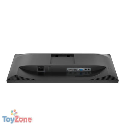 V7H86E890E3BB7DAB300B62F73D38B8244CR7336133P4