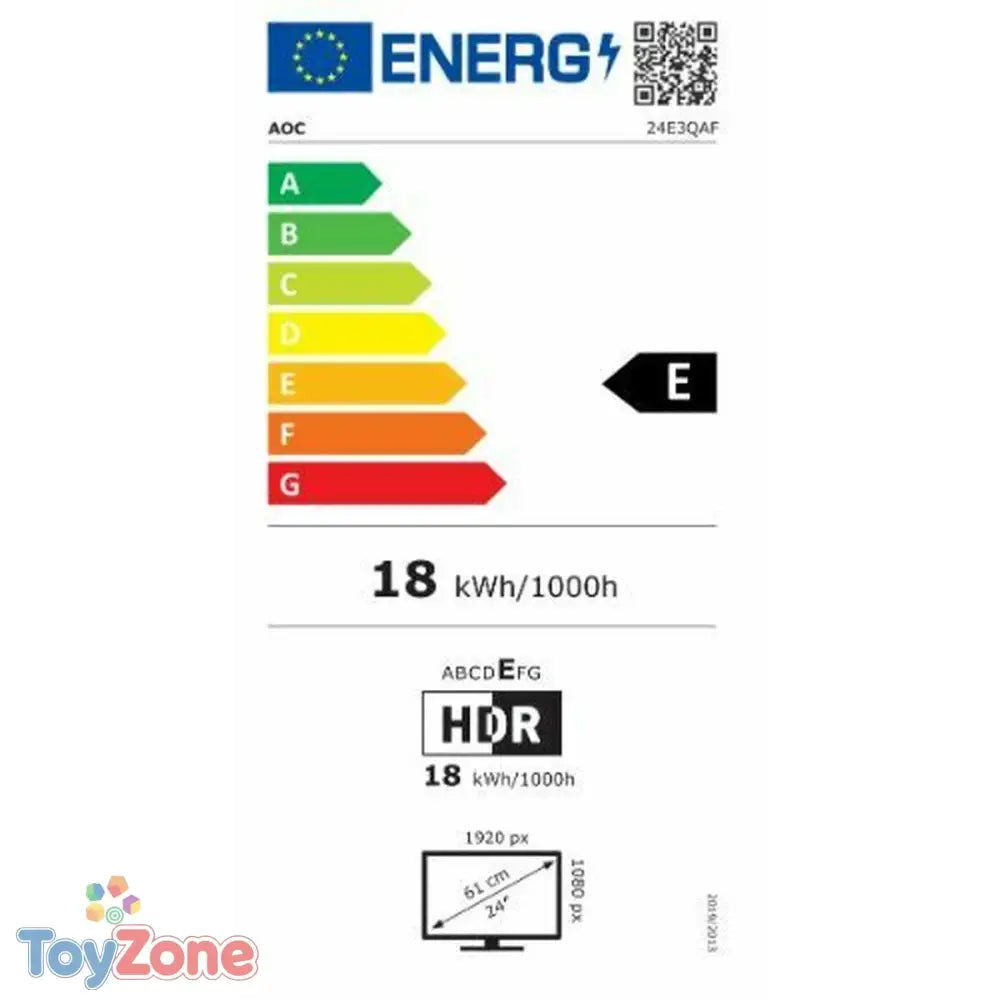 V7H1F3810DBA15251F0350FA64D96069236R7336138P7