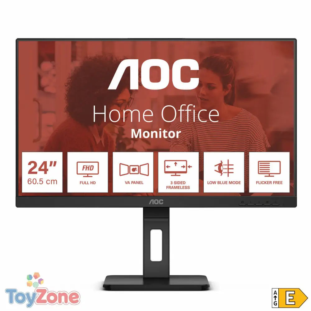 V7HBE9D290D19374D8E407482BB9C957B8AR7336131P2