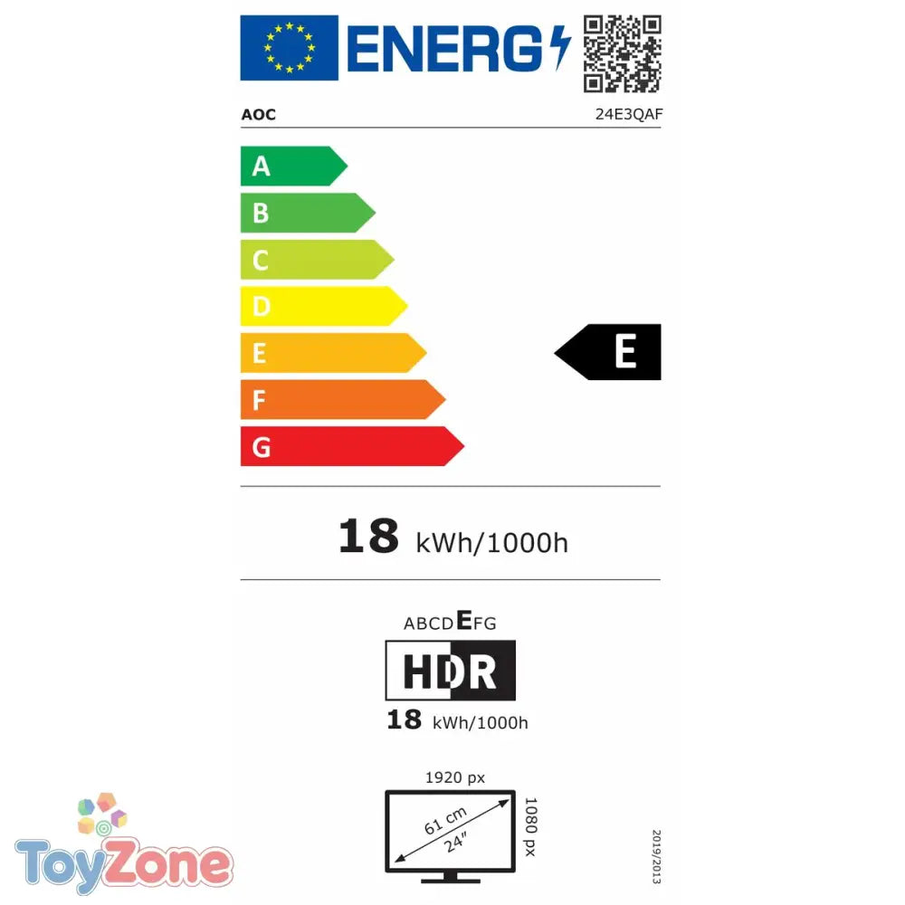 V7H470BA48A87D862F8764D8B90E545B284R7336136P6
