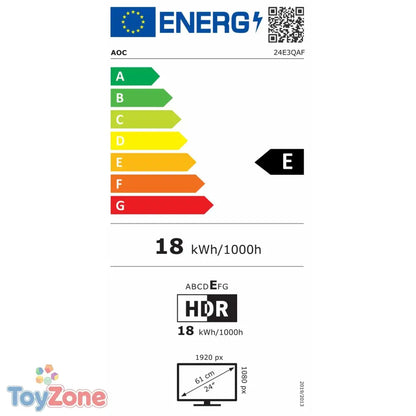 V7H470BA48A87D862F8764D8B90E545B284R7336136P6