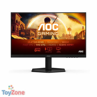 V2HF214F794C3CFD09986286169A63D98BER7511875P10