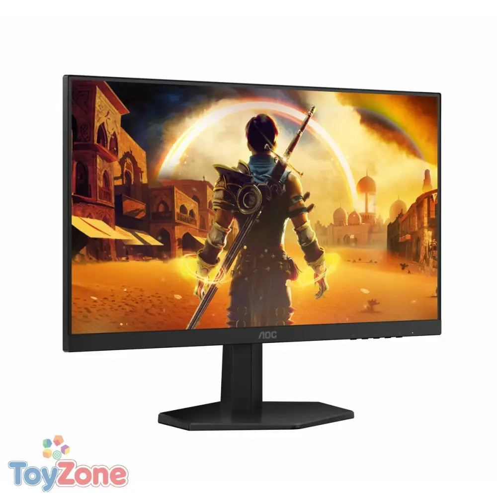 V2HEF54A3631240E29D7B16B9DF4AFB0137R7511873P8