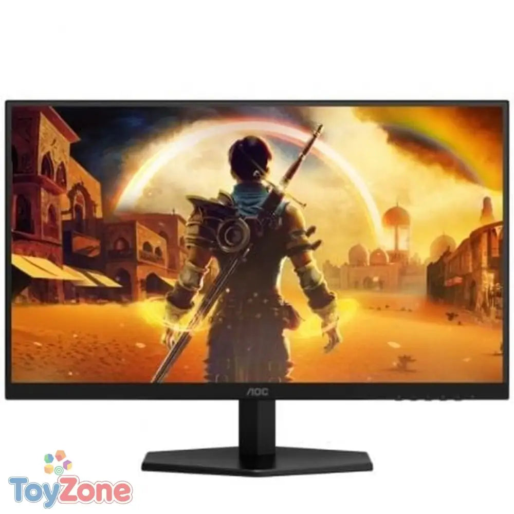 V2H7FBA702789161C9858B9F1847A636B8CR7511871P6