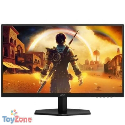 V2H7FBA702789161C9858B9F1847A636B8CR7511871P6