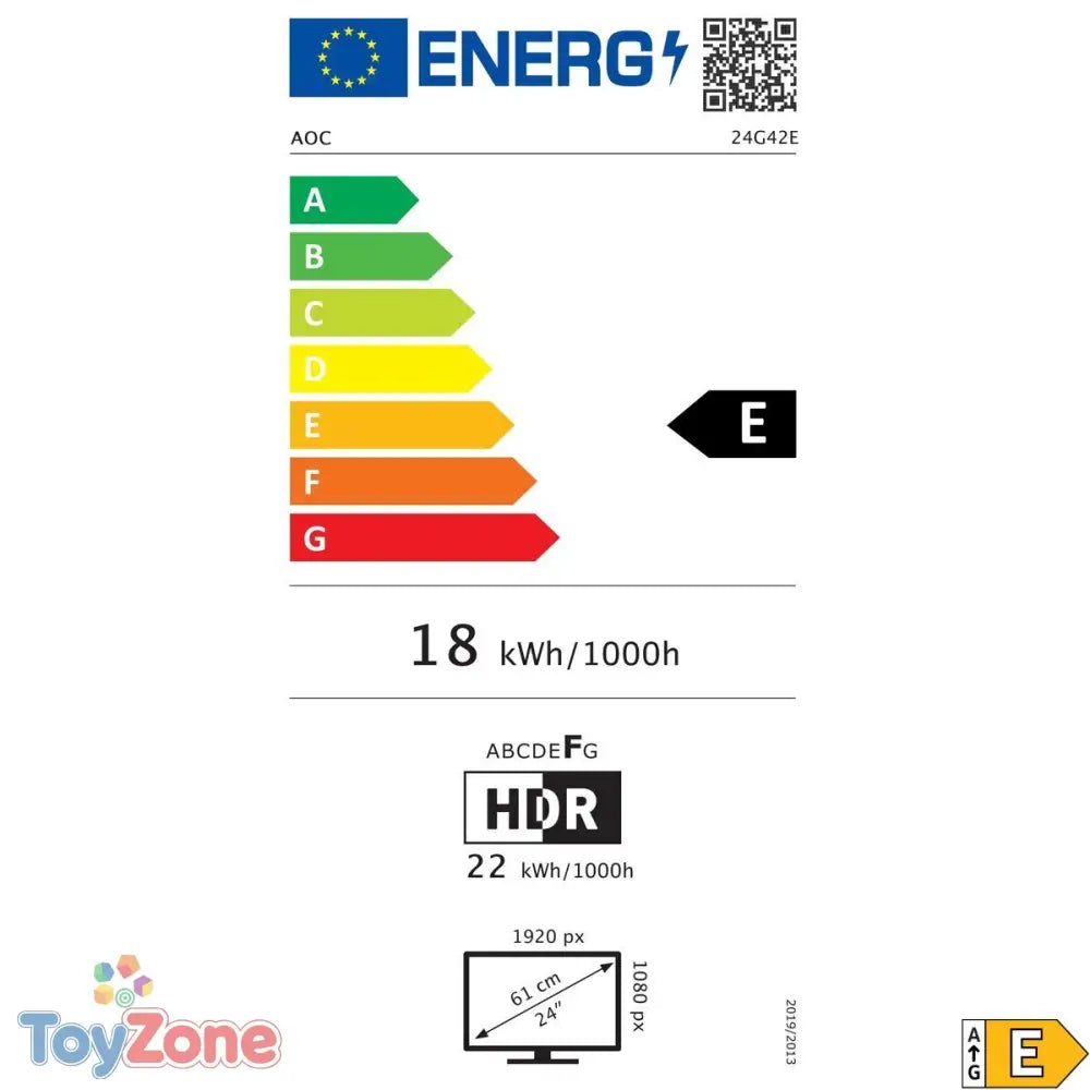 V2H0835919C47988C2192BAD6BD4C1359FBR7511868P3