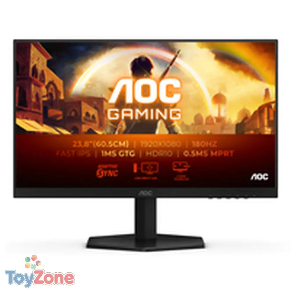 V2HA7829DD4AF0188B878A92DA58A0FE275R7511874P9