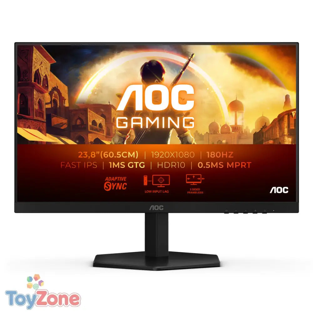 V2HB96AA1A5693596EA74AB91DE59951DCDR7511872P7