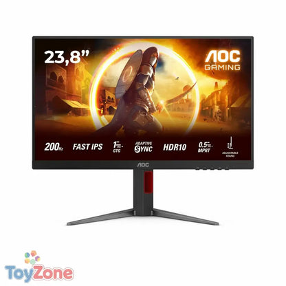 V3HEE05B187CD311A6C31927ACAC17A088FR5727484P3