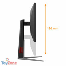 V3H742F8FB9F443016A01C4E5CB90E07088R5727480P1