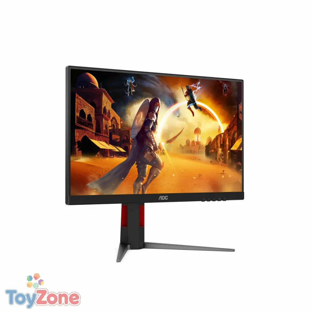 V3HF80F749BD69ED3108D8E82B19E92C14FR5727496P9