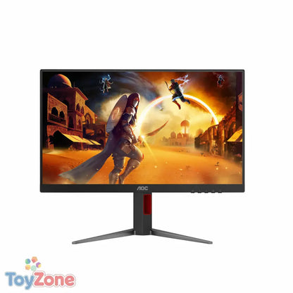 V3H5918D77C5EF541FBA4B64718BB9F5858R5727494P8