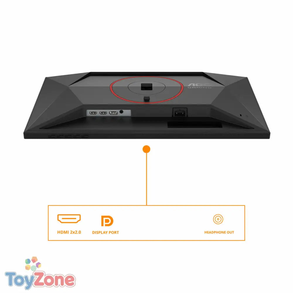 V3H57C14725766EDC19DFB9AC8338DF7B94R5727488P5