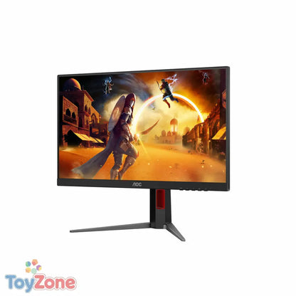 V3H21E47E43D25D2D58D494735FD6891384R5727498P10