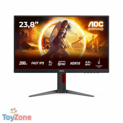 V3H4B205C815FC993ED2BDB9ED57DEEB179R5727492P7