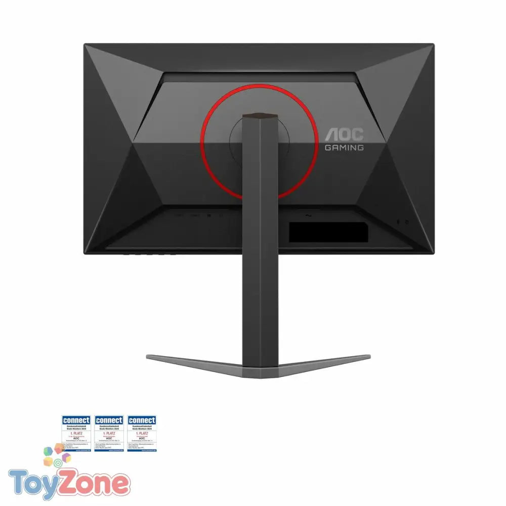 V3H7F472E5E28412A4D80E9DD6B412A89ACR5727486P4