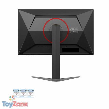 V3H7F472E5E28412A4D80E9DD6B412A89ACR5727486P4