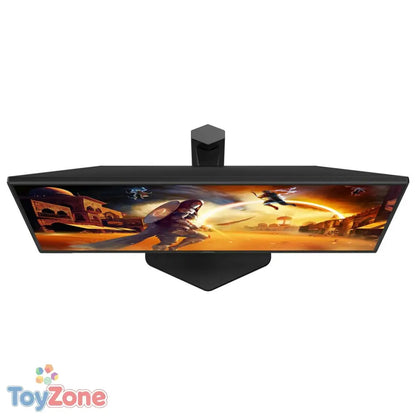 V5HD00E8C3CA7DFFFF1BDABD4D83B1212C2R6562913P8