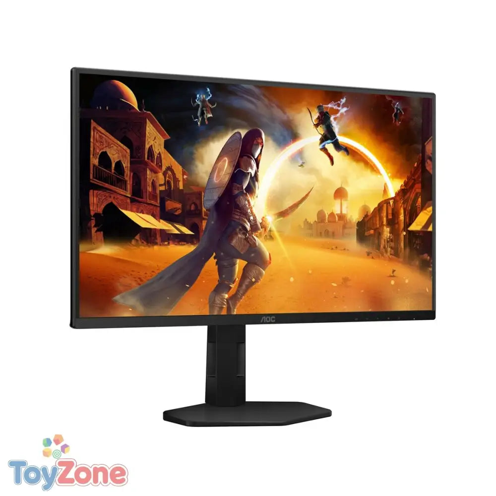 V5HCC7DBDBB28068B283D69F1C156244834R6562906P6