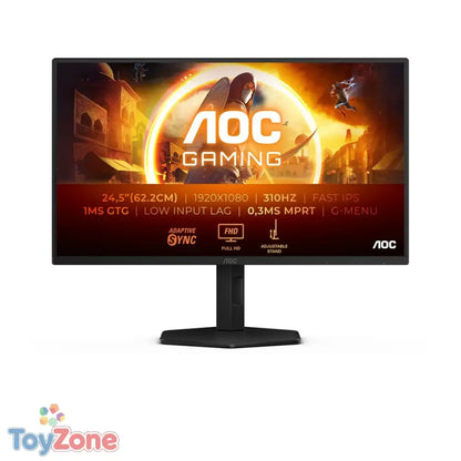 V5H2A0C24C4EFA57B5F84710C6463A94209R6562898P4