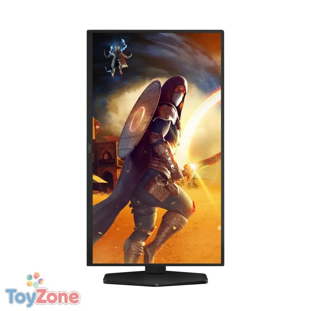 V5H91E64D43E30C20D13554B57ECDCF3E54R6562916P10