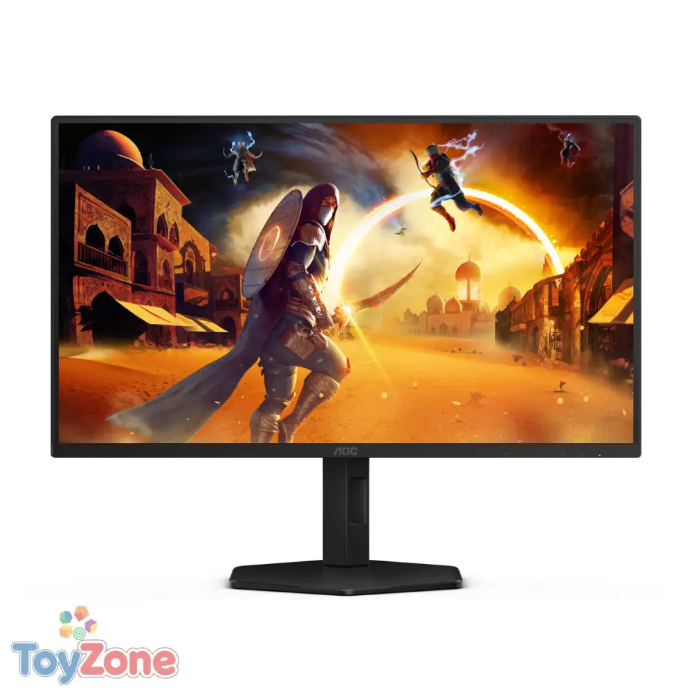 V5H8F692AEB3C7BA1DA2CA21B195F87F6F9R6562890P2