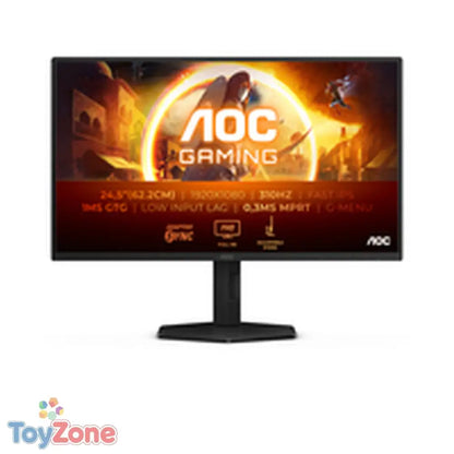 V5H0DF2614FB27887A893CE56460E8766E1R6562888P1