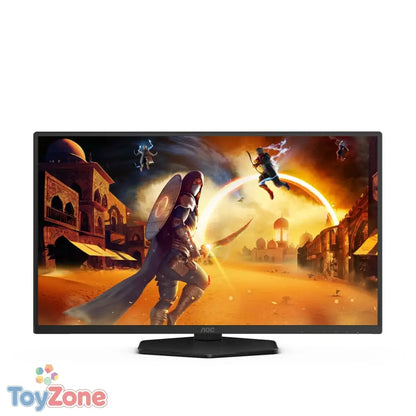 V5H934293AE519B243DDCAC83072DD44796R6562915P9